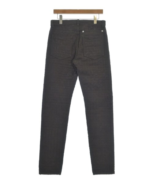 GIVENCHY ジバンシー パンツ（その他） メンズ 【古着】【中古】_1