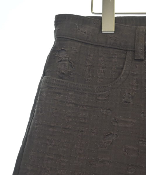 GIVENCHY ジバンシー パンツ（その他） メンズ 【古着】【中古】_4