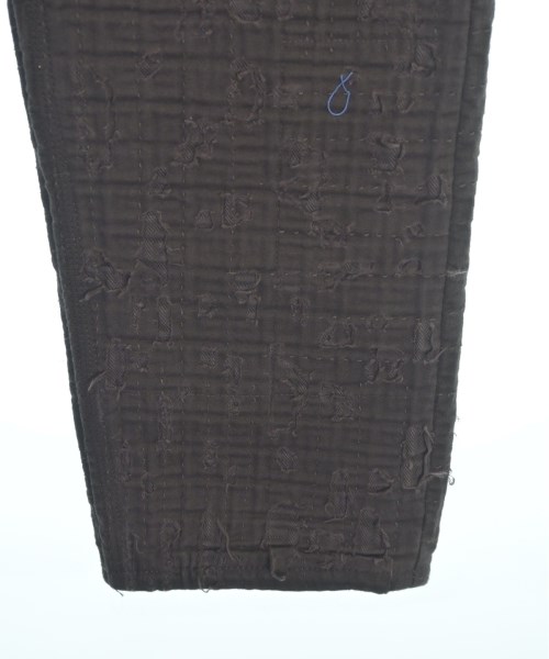 GIVENCHY ジバンシー パンツ（その他） メンズ 【古着】【中古】_5