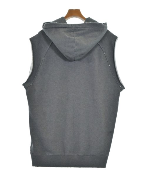 GIVENCHY ジバンシー パーカー メンズ 【古着】【中古】_1