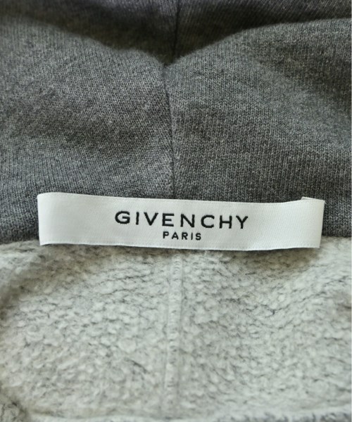 GIVENCHY ジバンシー パーカー メンズ 【古着】【中古】_2