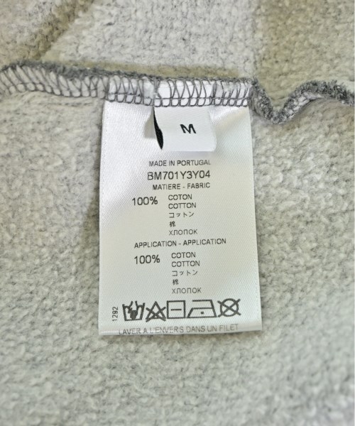 GIVENCHY ジバンシー パーカー メンズ 【古着】【中古】_3