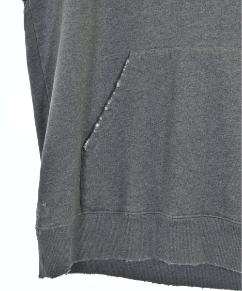 GIVENCHY ジバンシー パーカー メンズ 【古着】【中古】_5