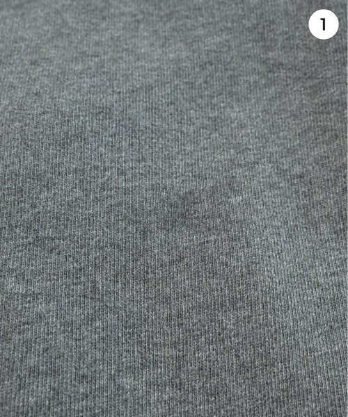 GIVENCHY ジバンシー パーカー メンズ 【古着】【中古】_7