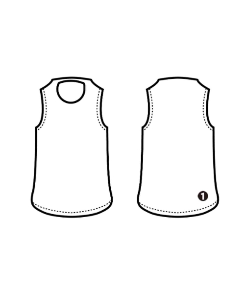 GIVENCHY ジバンシー パーカー メンズ 【古着】【中古】_8