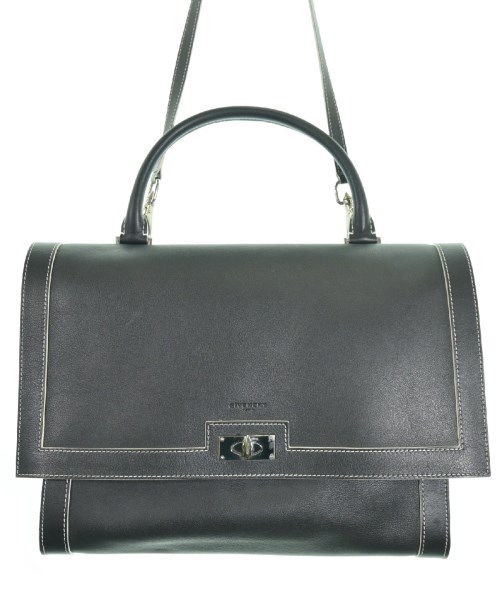 新品】マイケル・コース MICHAEL KORS ELIZA トートバッグ