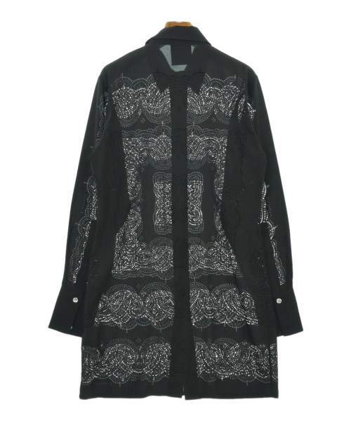 GIVENCHY ジバンシー カジュアルシャツ レディース 【古着】【中古】_1