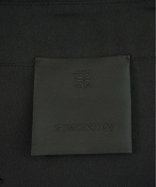 GIVENCHY ジバンシー カジュアルシャツ レディース 【古着】【中古】_2