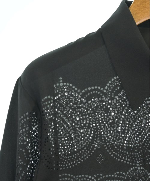 GIVENCHY ジバンシー カジュアルシャツ レディース 【古着】【中古】