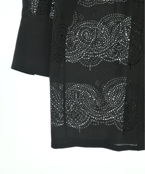 GIVENCHY ジバンシー カジュアルシャツ レディース 【古着】【中古】_6