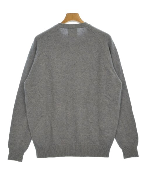 GIVENCHY ジバンシー ニット・セーター メンズ 【古着】【中古】_1