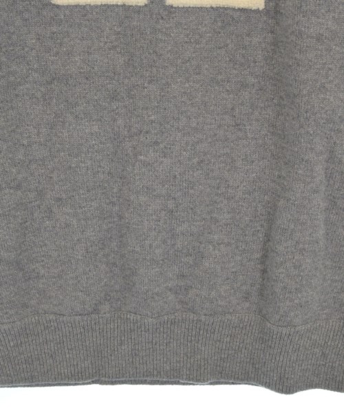 GIVENCHY ジバンシー ニット・セーター メンズ 【古着】【中古】_4