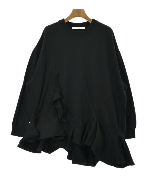 GIVENCHY ジバンシー スウェット レディース 【古着】【中古】