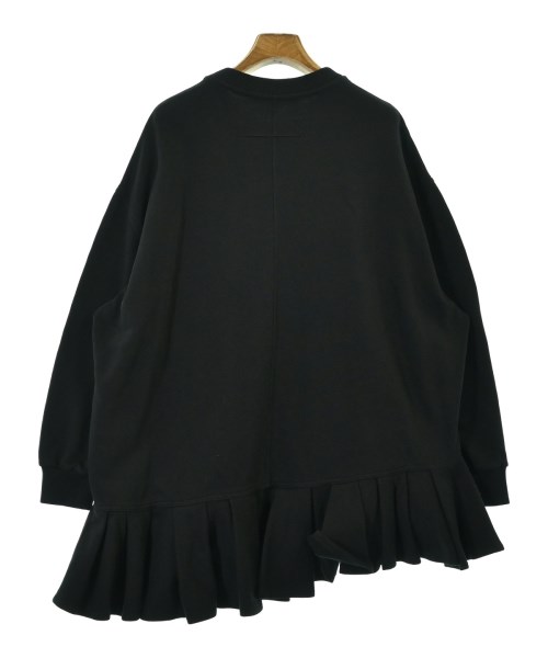 GIVENCHY ジバンシー スウェット レディース 【古着】【中古】_1