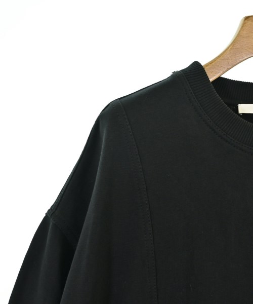 GIVENCHY ジバンシー スウェット レディース 【古着】【中古】_3