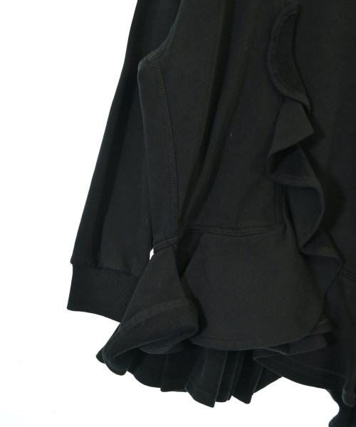 GIVENCHY ジバンシー スウェット レディース 【古着】【中古】_4