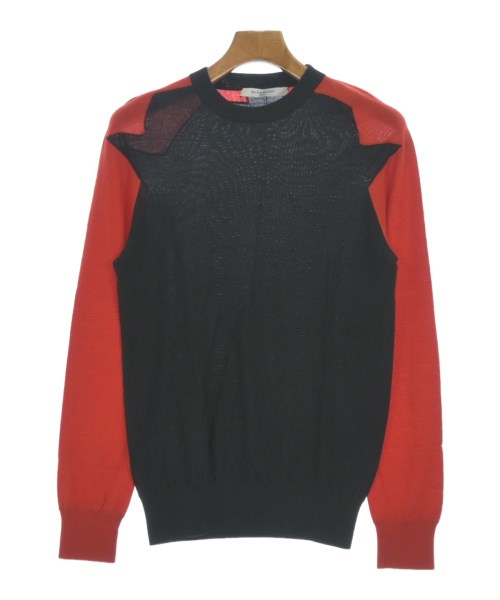 GIVENCHY ニットセーター GIVENCHY(ジバンシィ) / ニット・セーター