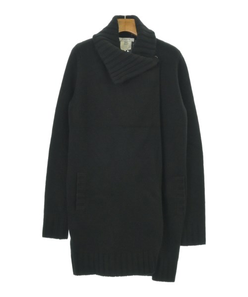 GIVENCHY ジバンシー カーディガン レディース 【古着】【中古】