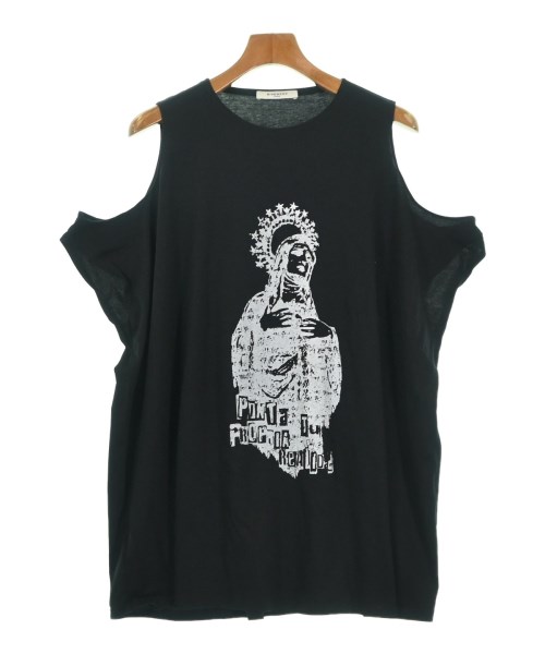 GIVENCHY ジバンシー Tシャツ・カットソー レディース 【古着】【中古】