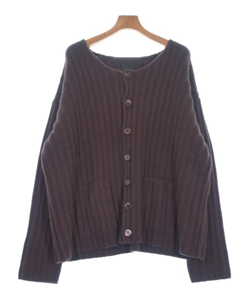 GIVENCHY ジバンシー カーディガン メンズ 【古着】【中古】