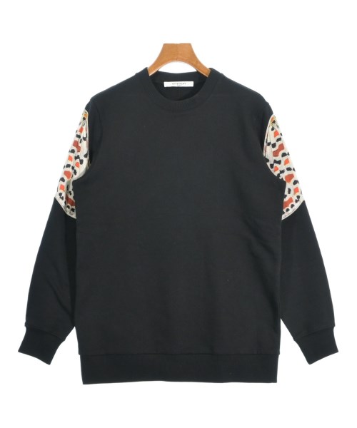 GIVENCHY ジバンシー 流汗 メンズ 【古着】【中古】