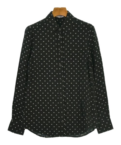 GIVENCHY ジバンシー ブラウス レディース 【古着】【中古】