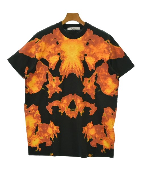 GIVENCHY ジバンシー Tシャツ・カットソー メンズ 【古着】【中古】