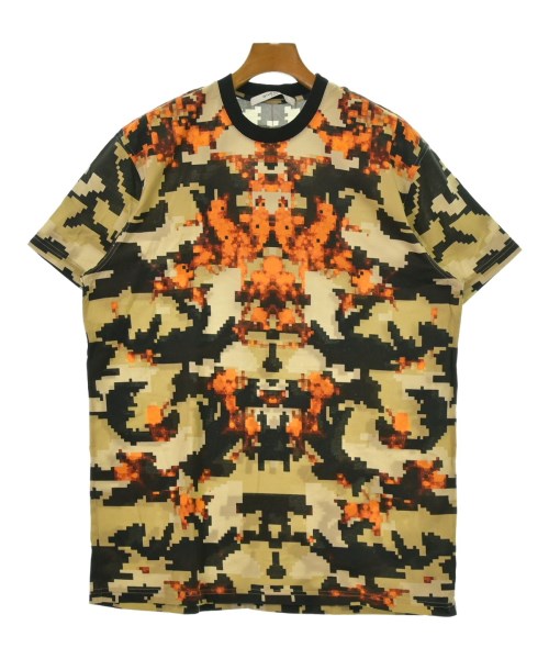 GIVENCHY ジバンシー Tシャツ・カットソー メンズ 【古着】【中古】