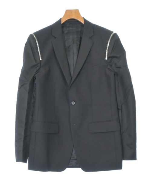GIVENCHY ジバンシー カジュアルジャケット メンズ 【古着】【中古】