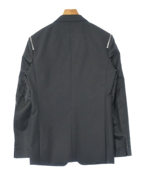 GIVENCHY ジバンシー カジュアルジャケット メンズ 【古着】【中古】_1