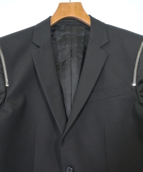GIVENCHY ジバンシー カジュアルジャケット メンズ 【古着】【中古】_3
