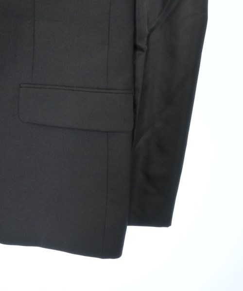 GIVENCHY ジバンシー カジュアルジャケット メンズ 【古着】【中古】_4