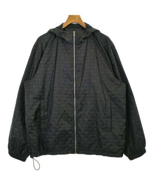 GIVENCHY ジバンシー ブルゾン（その他） メンズ 【古着】【中古】