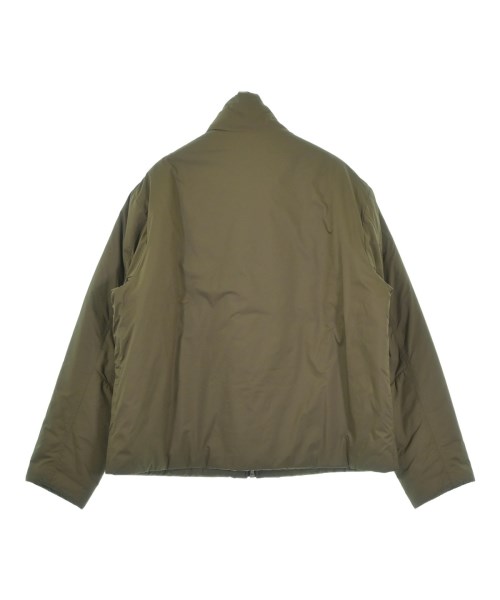 GIVENCHY ジバンシー ダウンジャケット/ダウンベスト メンズ 【古着】【中古】_1