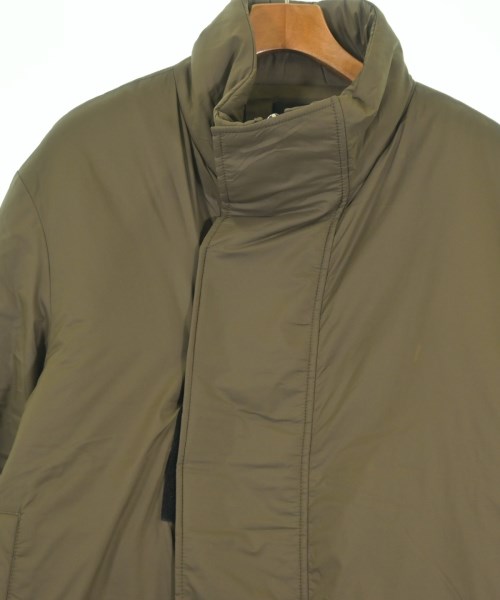 GIVENCHY ジバンシー ダウンジャケット/ダウンベスト メンズ 【古着】【中古】_3