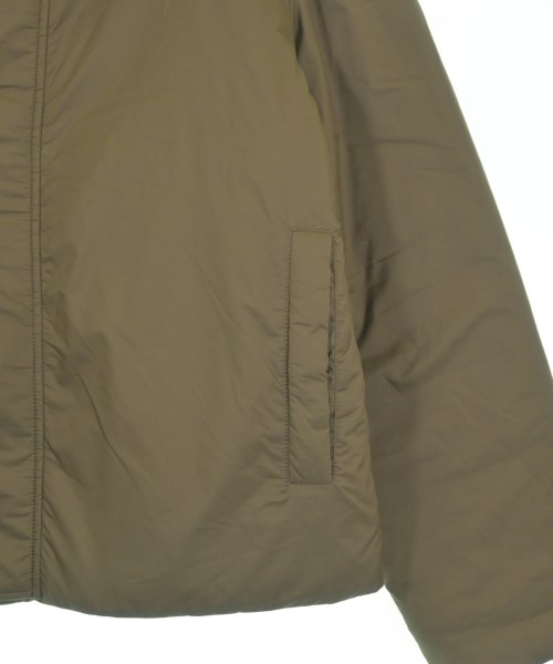 GIVENCHY ジバンシー ダウンジャケット/ダウンベスト メンズ 【古着】【中古】_5