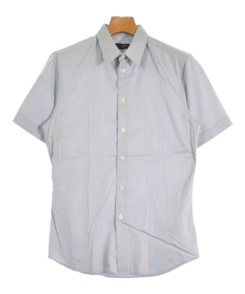 GIVENCHY ジバンシー カジュアルシャツ メンズ 【古着】【中古】