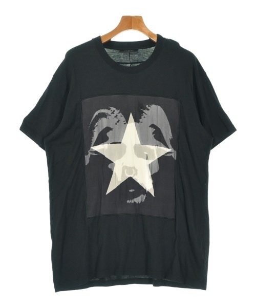 GIVENCHY ジバンシー Tシャツ・カットソー メンズ 【古着】【中古】