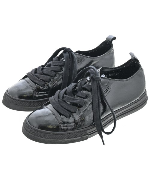 GIVENCHY ジバンシー スニーカー メンズ 【古着】【中古】 18,460円