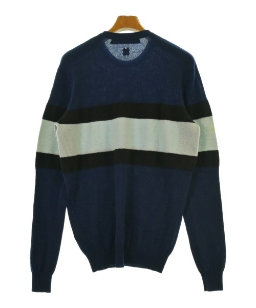GIVENCHY ジバンシー ニット・セーター メンズ 【古着】【中古】_1