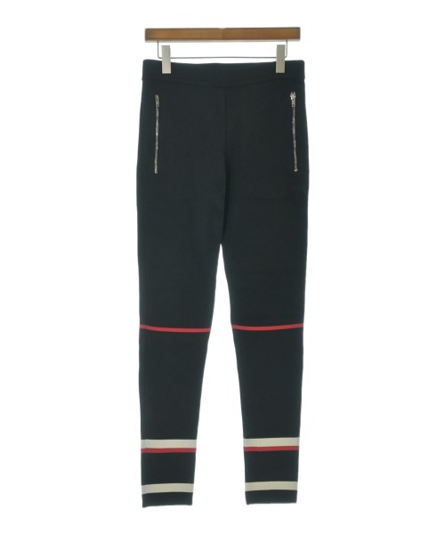 GIVENCHY ジバンシー パンツ（その他） メンズ 【古着】【中古】
