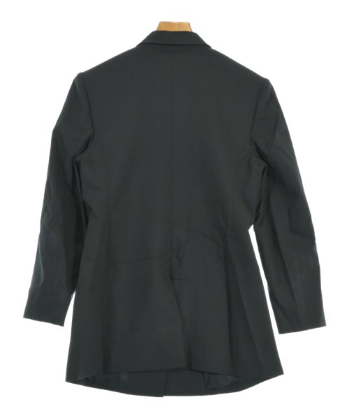 GIVENCHY ジバンシー テーラードジャケット レディース 【古着】【中古】_1