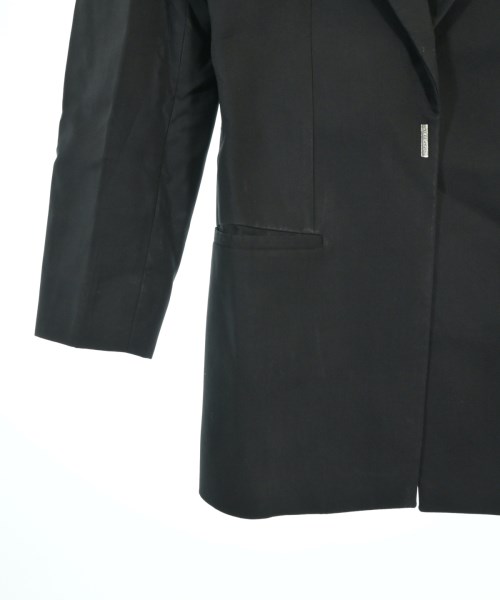 GIVENCHY ジバンシー テーラードジャケット レディース 【古着】【中古】_4