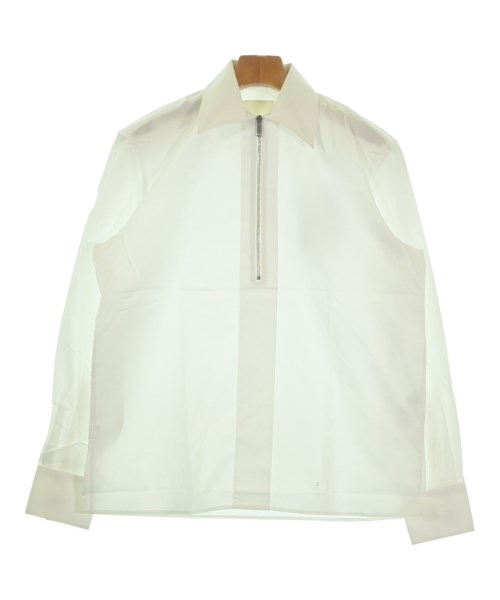 GIVENCHY ジバンシー カジュアルシャツ メンズ 【古着】【中古】