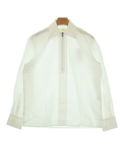 GIVENCHY ジバンシー カジュアルシャツ メンズ 【古着】【中古】