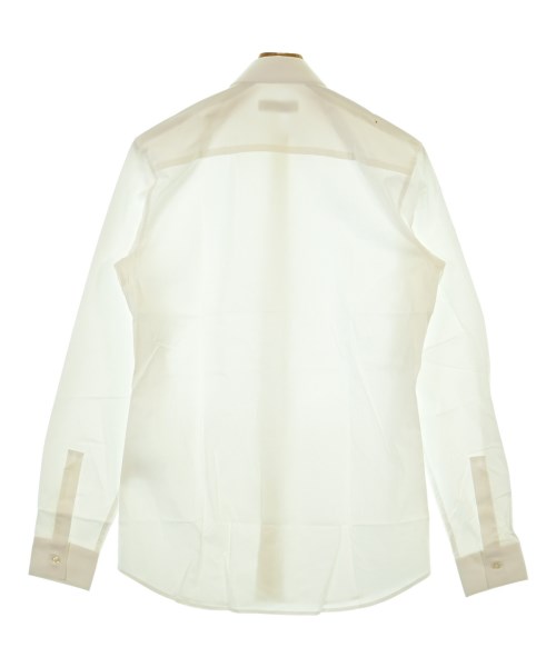 GIVENCHY ジバンシー カジュアルシャツ メンズ 【古着】【中古】_1