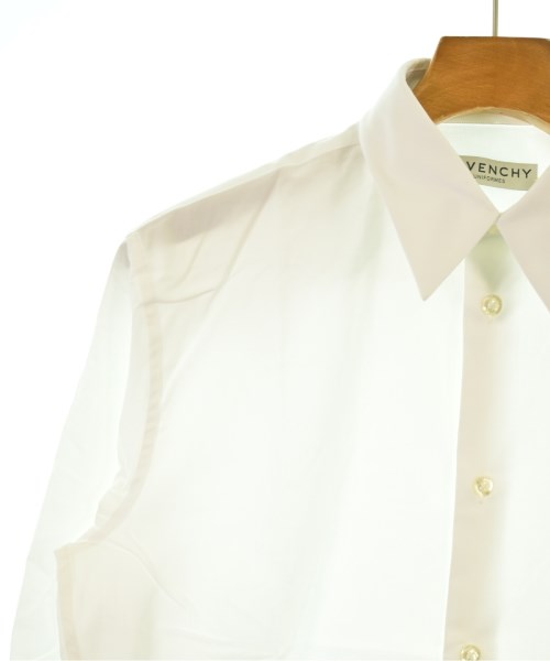 GIVENCHY ジバンシー カジュアルシャツ メンズ 【古着】【中古】_3