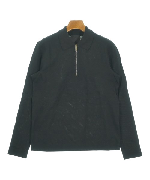 GIVENCHY ジバンシー ポロシャツ レディース 【古着】【中古】