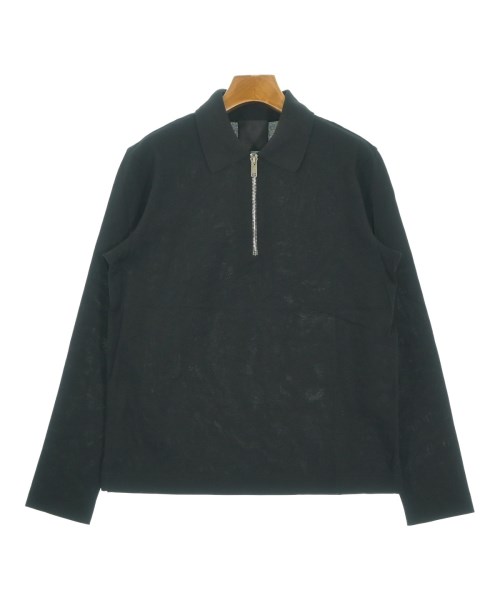GIVENCHY ジバンシー ポロシャツ レディース 【古着】【中古】