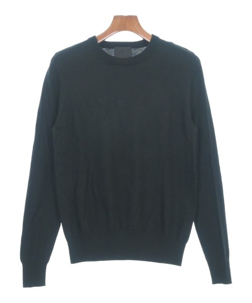 GIVENCHY ジバンシー ニット・セーター メンズ 【古着】【中古】